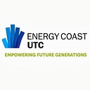 Energy Coast Utc logo