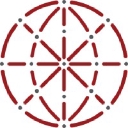 Energy Co Invest Corp. logo