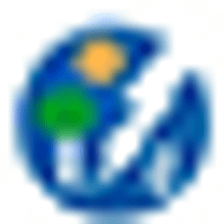 energycom.gov.gh