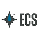 Energy Completion Services logo