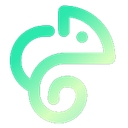 Energyconcernsltd logo