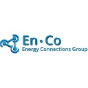 Energy Connections Group logo