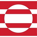 The Energy Conservatory logo