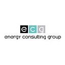 Energy Consulting group logo