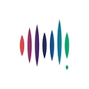 Energy Consumers Australia logo