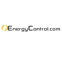 Energy Control Technologies logo