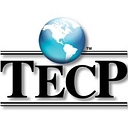 Texas Energy Control Products, Inc. logo