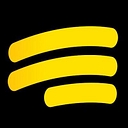 Australian Energy Council logo