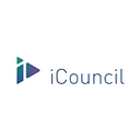 The Energy Council logo