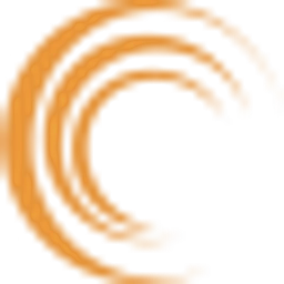 avatar logo