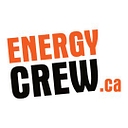 Energy Crew Moving & Transportation logo