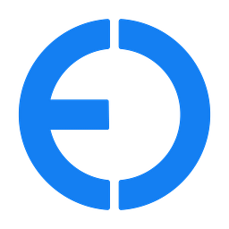 Energy CX, LLC logo