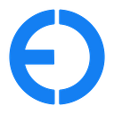 Energy Cx logo