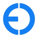 Energy Cx logo