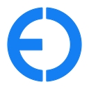Energy CX logo