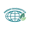 Energy Diagnostics, Inc. logo