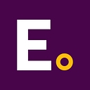 energydigital.com logo