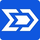 Energy Domain logo