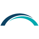 Energy Dome logo