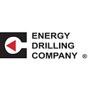 ENERGY DRILLING PTE. LTD. logo