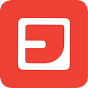 Energy Drive Systems logo