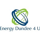 Energy Dundee 4 U Ltd logo