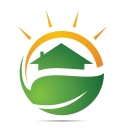 Energy Dynamics logo