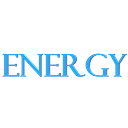 energy logo