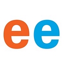 Energyearth logo