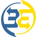 Energy Edge logo