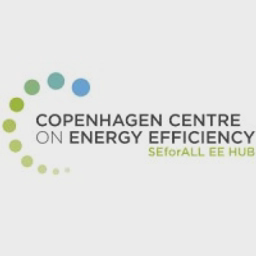 energyefficiencycentre.org