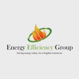 Energy Efficiency Group Ltd logo