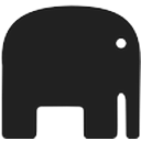 EnergyElephant logo