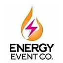 Energy Event Co. logo