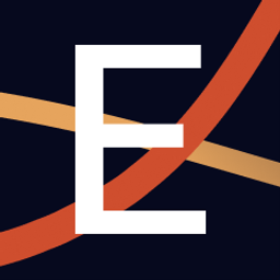 Energy Exemplar, LLC logo