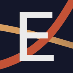 Energy Exemplar (Europe)  Ltd logo
