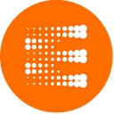 Energyficient Systems, Inc. logo