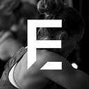 Energy Fitness, A Premier Fitness Experience logo