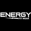 Energy Fit Wear