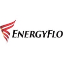 Energyflo Chemical Applications logo