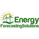 Energy Forecasting Solutions, Llc logo