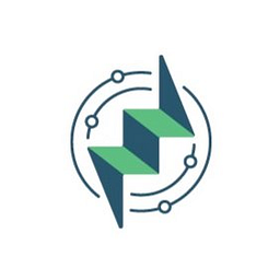The Energy for Growth Hub, Inc. logo