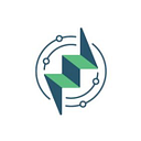 The Energy for Growth Hub Inc logo