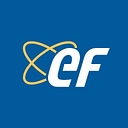 Logo de Energy Fuels