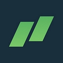 Energyfunders logo