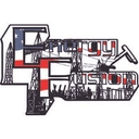 Energy Fusion logo