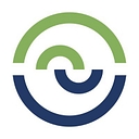 Energy Futures Lab logo