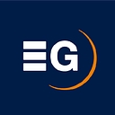 Energy Gain Uk logo