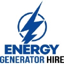 Energy Generators logo