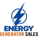 Energy Generator Sales Ltd logo